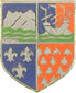 Image du produit gn72291000