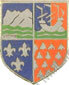 Image du produit gn72291000