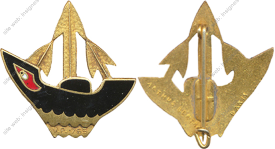 Image du produit ma31027120