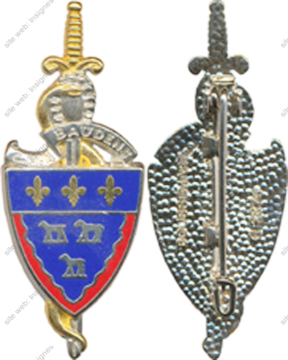 Image du produit ss44166100