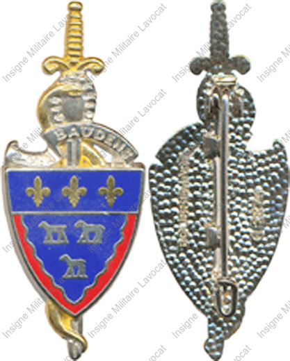 Image du produit ss44166100