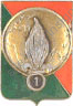 Image du produit le10101640