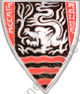 Image du produit ma99203350