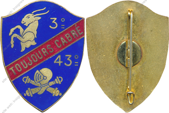 Image du produit ab80431000