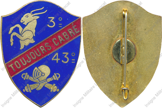Image du produit ab80431000