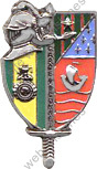 Image du produit pr80860000