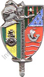 Image du produit pr80860000