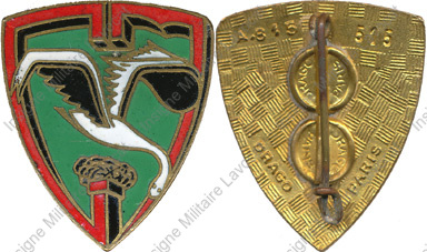 Image du produit aa80815250