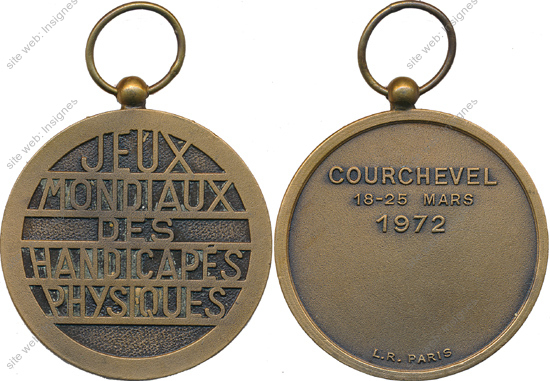 Image du produit ch11002450