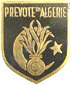 Image du produit gn31091100