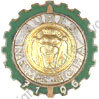 Image du produit tr10715000
