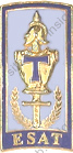 Image du produit ts01083000