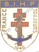 Image du produit co61015650
