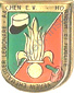 Image du produit le06120000