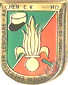 Image du produit le06120000