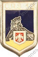 Image du produit cr20128800