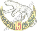 Image du produit af10561700