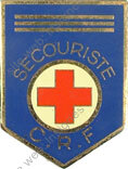 Image du produit ss91804100