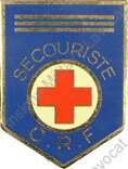 Image du produit ss91804100