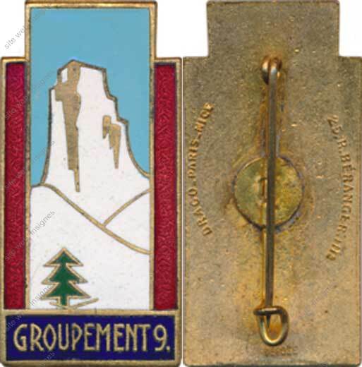 Image du produit cj10090130