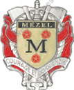 Image du produit pp15247000