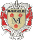 Image du produit pp15247000