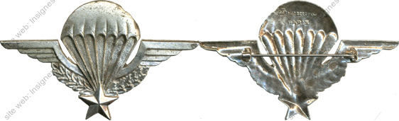 Image du produit pc79004170