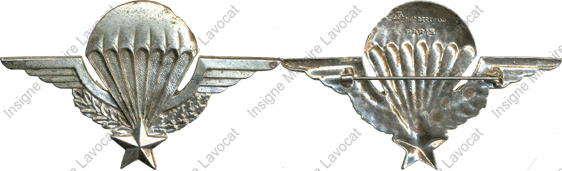 Image du produit pc79004170