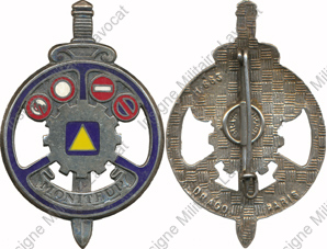 Image du produit tr03009150