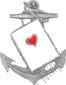 Image du produit in10601200