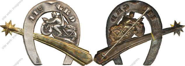 Image du produit ab90110000