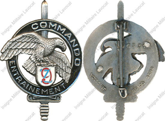 Image du produit pc99112100