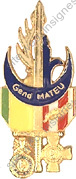 Image du produit pr79405000