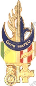 Image du produit pr79405000