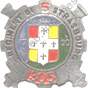 Image du produit ar13052200