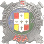 Image du produit ar13052200