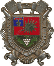 Image du produit pp12650000