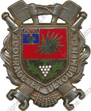 Image du produit pp12650000
