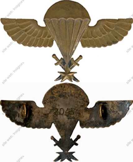 Image du produit pc79908185