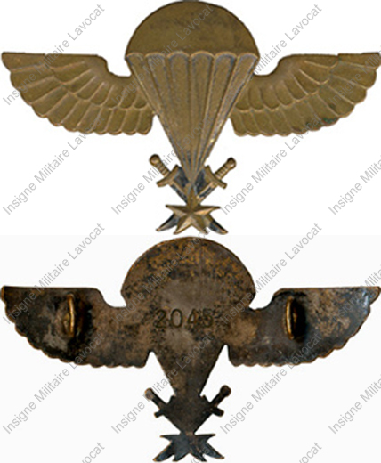Image du produit pc79908185