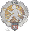 Image du produit tr10191200