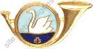 Image du produit ss72402000