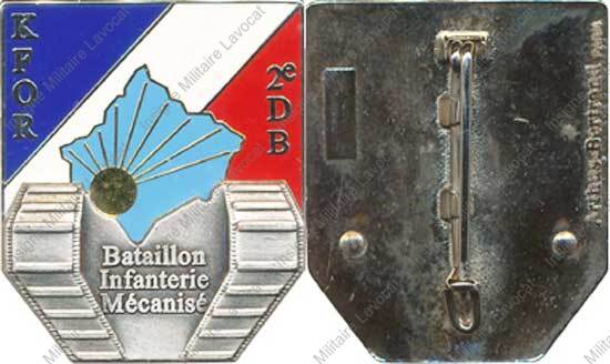 Image du produit ab85016500