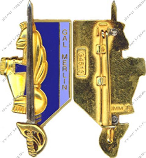 Image du produit pr80350000
