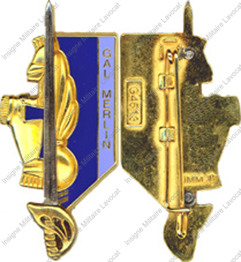 Image du produit pr80350000