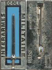 Image du produit ec40196500