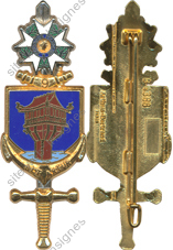 Image du produit pr04800100
