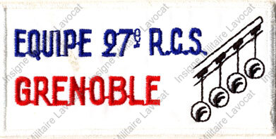Image du produit tr90271630