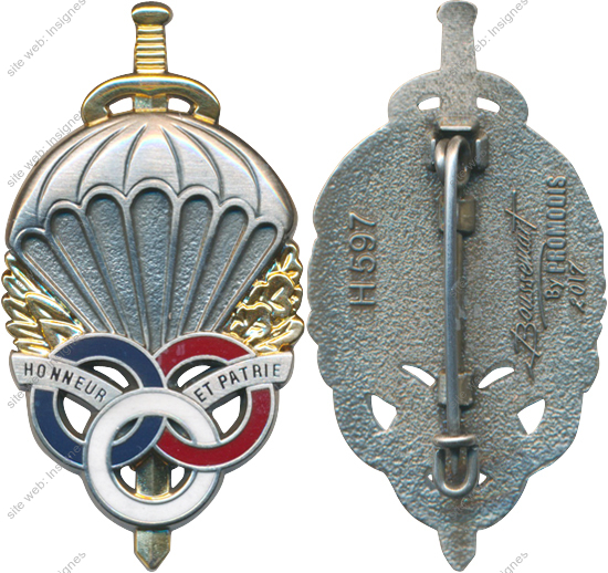 Image du produit pc79014360