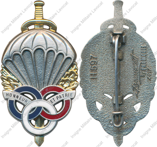 Image du produit pc79014360